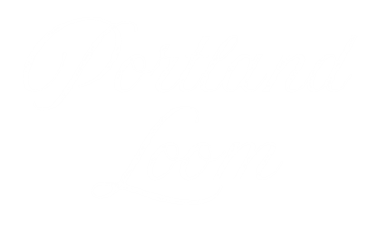 Portland Loom